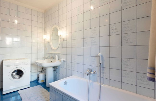 Castle in Clouds; A Holiday Home - Foto 36