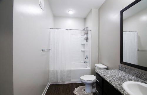 Green Stone - Foto 9