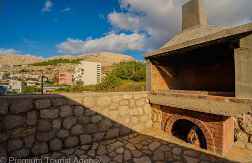 Sladana direct at the beach - Foto 6