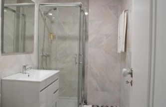 Solar Valadim - serviced apartments - Foto 27
