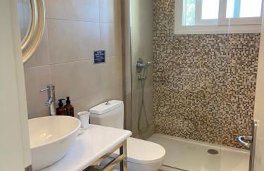 KIPOS-SS residences - Foto 50