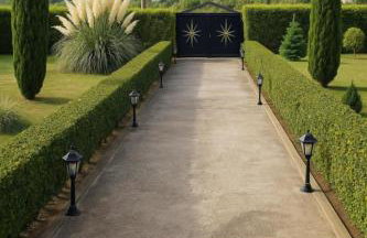 ΖoiHouse - Photo 19