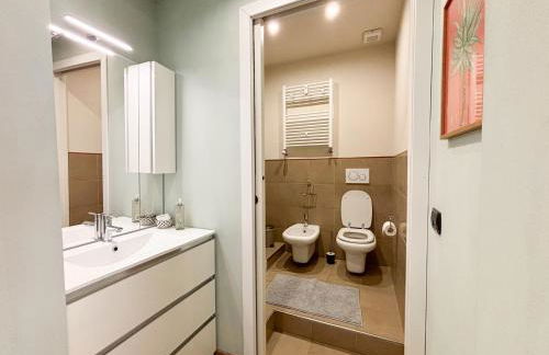 La tua casa nel cuore di Torino - Foto 11