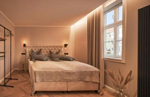 Loft 1540 - Boutique Ferienwohnungen - Foto 47