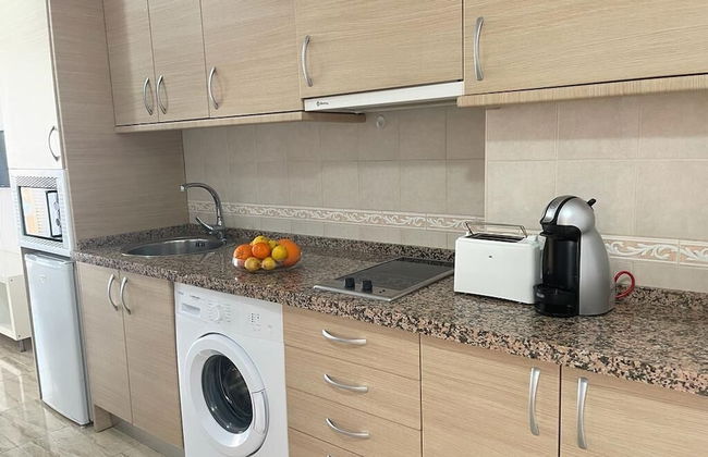 PUERTA DEL SOL TRM - Foto 41