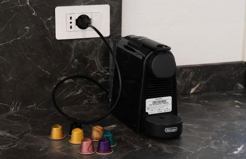 La Dimora dei Tigli - Foto 21