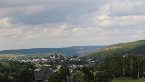 Ferienwohnung Nicole - Foto 2