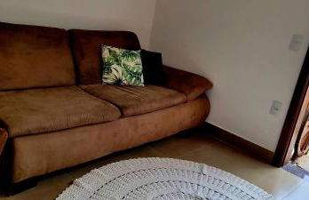 MicroCasa em Capitólio-MG com Ar Condicionado - Photo 13