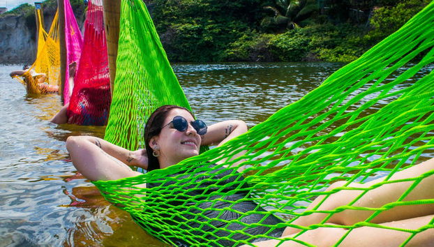 Relax sulla Costa do Conde