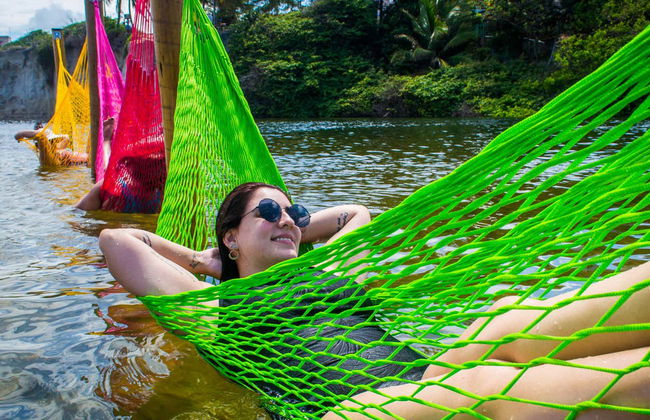 Escursione alle spiagge della Costa do Conde - Foto 5