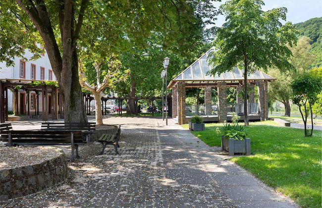 Haus Junge Traube - Photo 37