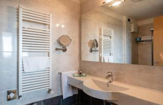 Villa Luisa Resort & Luxury Apartments - Foto 70