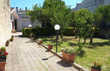 Villa Raffaela - Foto 17