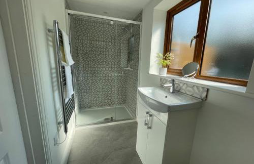 High Lodge - Foto 24