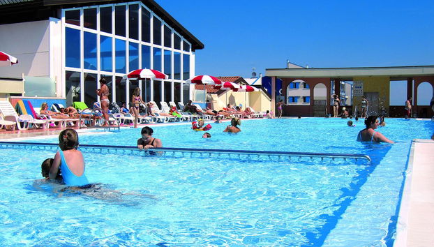 Quercia Lido Altanea - Foto 2, Profilbild