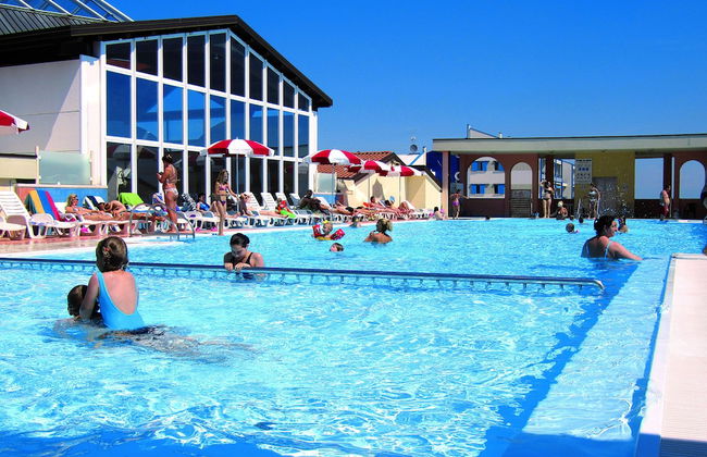 Residence Quercia - Foto 1