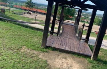 Gravatá MONTE CASTELO - Foto 11