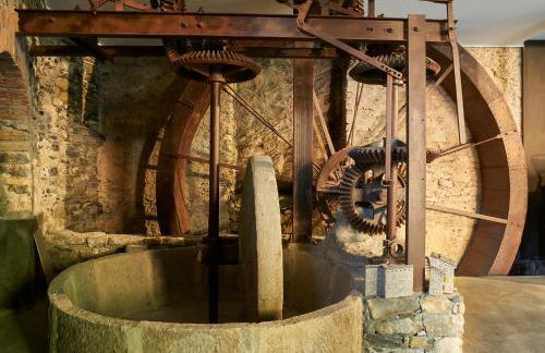 Agriturismo l'Adagio - Photo 50