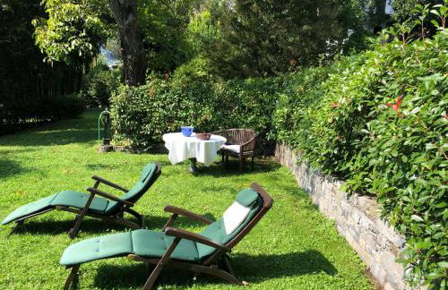 Flairhouse Parco - Foto 17