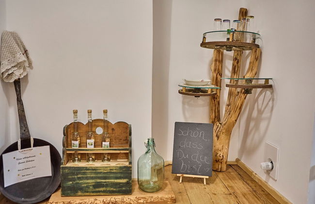 Holiday Home Edt - Foto 51