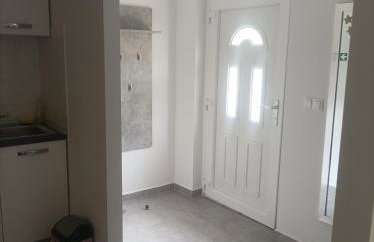 M&K apartman - Foto 11