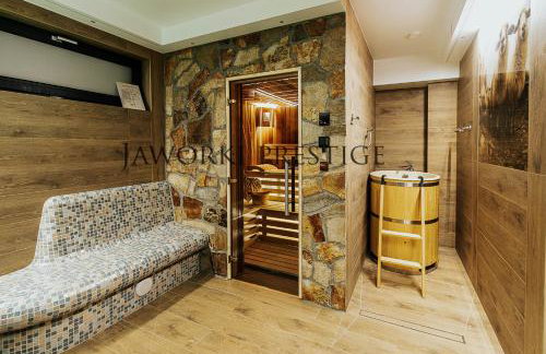 Jaworki Prestige SPA - Photo 14