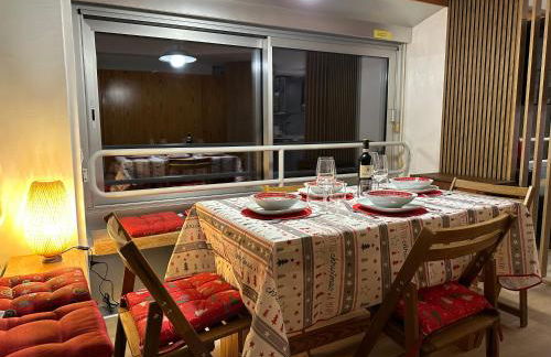 Bellavista Marilleva 1400 - Val di Sole - Foto 34