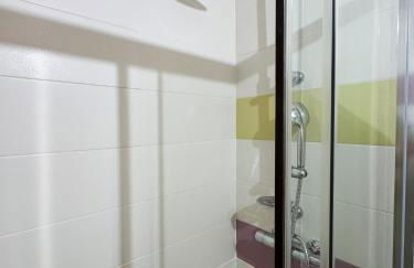 Concha Dorada - Foto 14