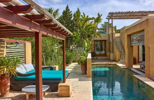 Kasbah 2 - Foto 45