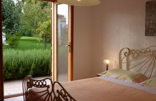 Holiday home Linet - Foto 3