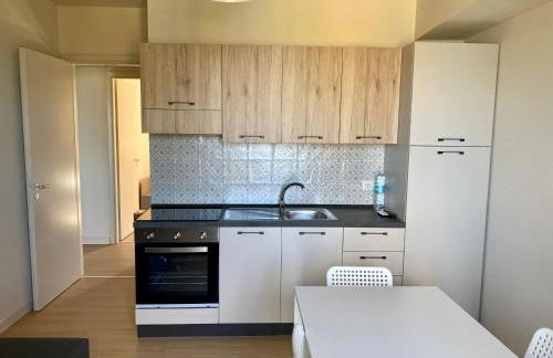 Caronì - Casa Sul Mare - Foto 7