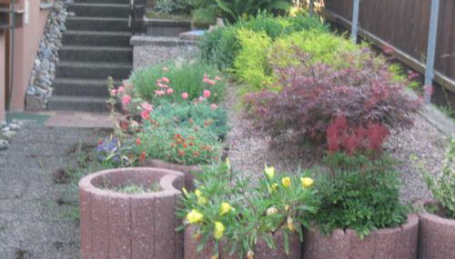 Ferienwohnung Kulla - Foto 3