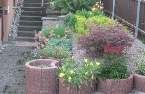 Ferienwohnung Kulla - Foto 3