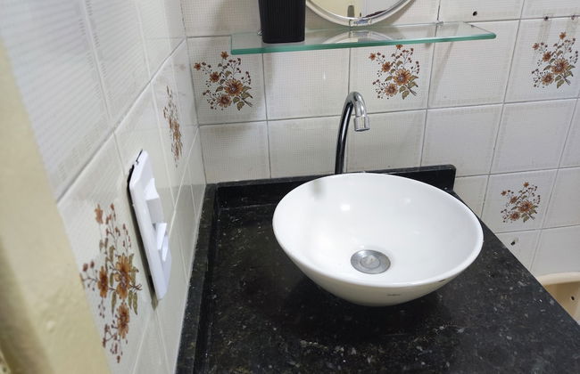 Apartamento Prime Central - Photo 1