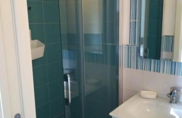 Casa Smeralda - Foto 19