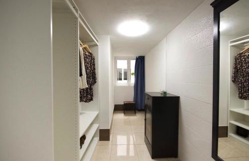 Two bedrooms apartment close to airport - Foto 39