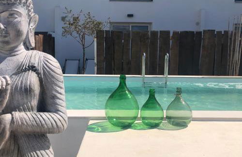 87029house - Photo 56