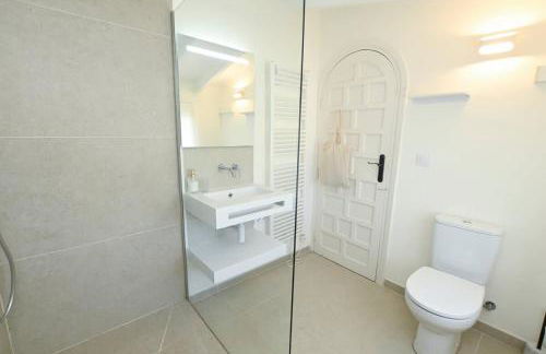 B&B Casa Pedramala - Foto 109