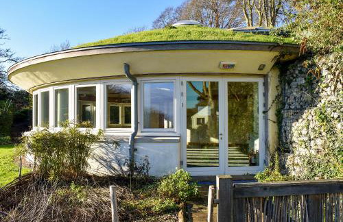 Pines Cottage - Uk42110 - Foto 26