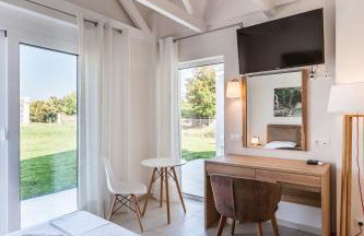 White Villas - Foto 51