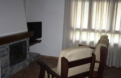 Nadal Apartaments - Foto 24