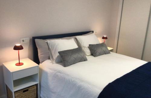 HyP - D'cuca - Foto 16