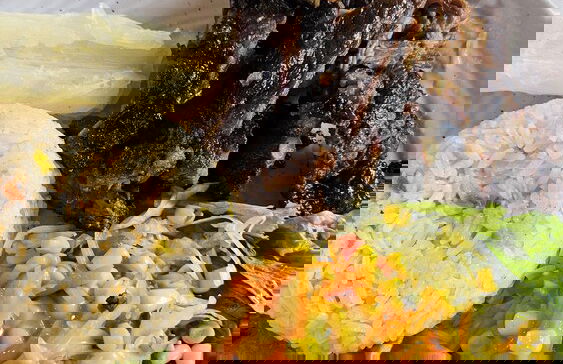 finca recreacional la fortaleza - Foto 64