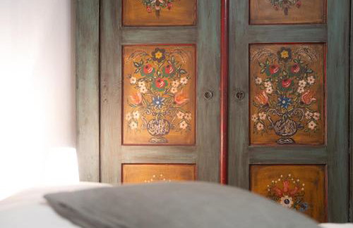 Villa Sunset - Foto 17