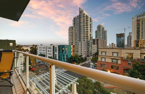 3BR Downtown Peaceful Corner - Foto 30