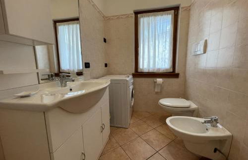 Casa Adamello Giustino - Foto 33