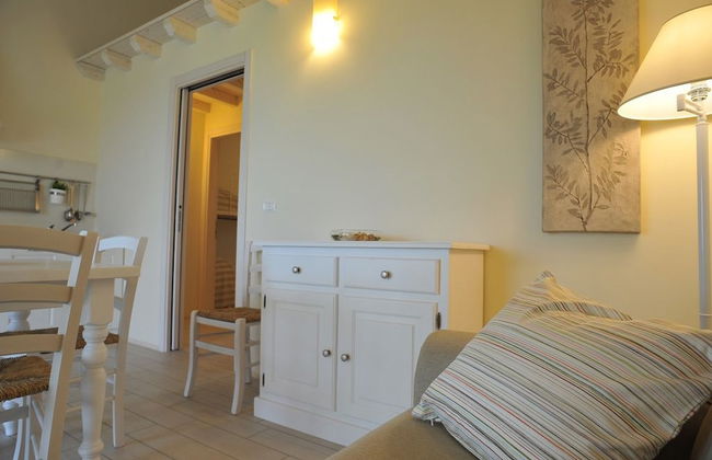 Agriturismo Colle Dei Pivi - Foto 53