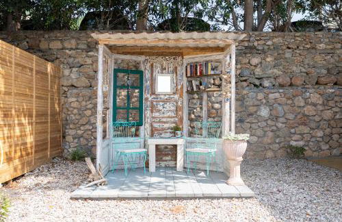 Rocksecret Edge - Photo 17