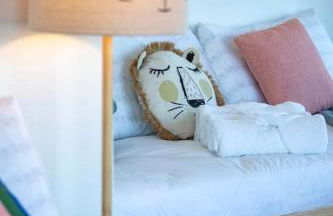 Gran casa con vistas a la ría de Vigo - Foto 43