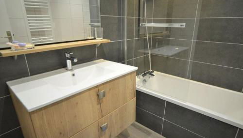 Paradiski rénové proche pistes et commerces plan peisey - Foto 5